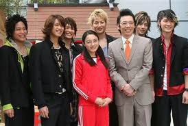nanaja_hemippa's tweet photo. ＃このドラマ覚えてる人迷わずＲＴ http://t.co/kY3MNX1h