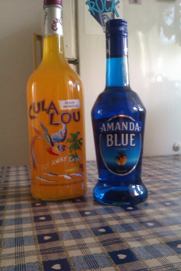 Lenina74's tweet photo. if u know what I mean @Mimushik :-D http://t.co/1dymQXn9