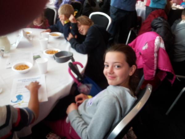 wwazza's tweet photo. #goodmorningtrafford http://t.co/7ab6tfVZ