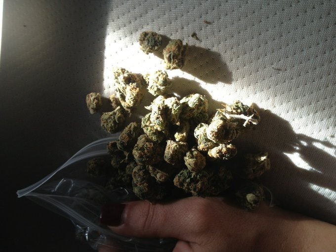 Happy memories 5 http://t.co/yCml65Vz<a href="/tag/laconfidential"class="tags"><span>#laconfidential</span></a>