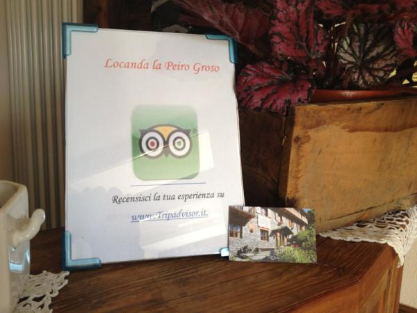 #cycloweekend su #CycloMonviso è stata occasione per conoscere Gianni, molto disponibile verso cicloturisti. Grazie
