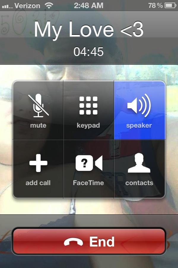 SelfMadeBixtch8's tweet photo. @twandaman http://t.co/B1l8wH90