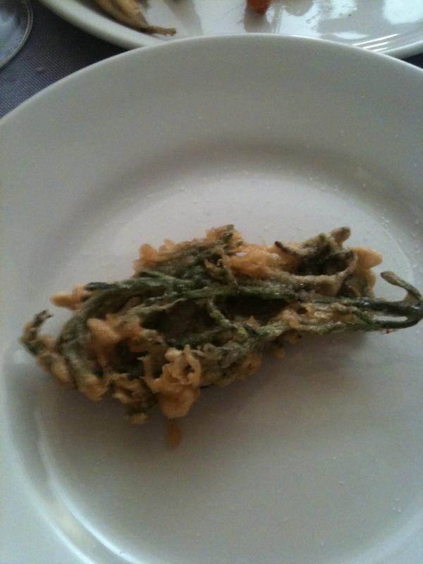 stefano ruggeri tweet media