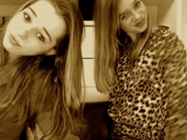 I love Maya <a href="/_xMaya/">demyia_marie</a>