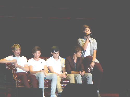 1Dupdates_page tweet picture