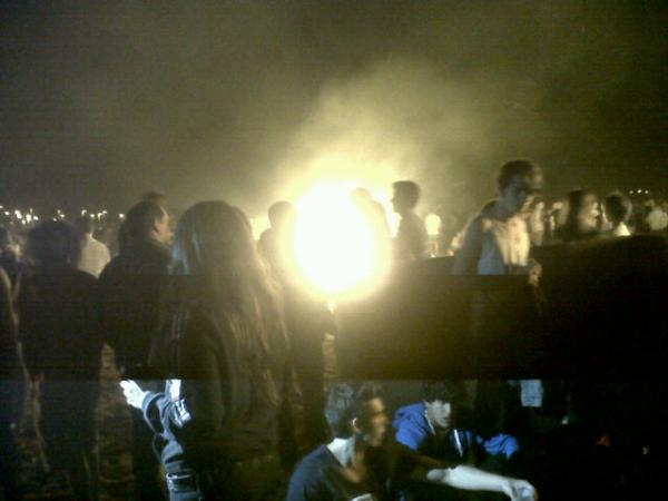 PatriMoura's tweet photo. http://t.co/o8cALfra