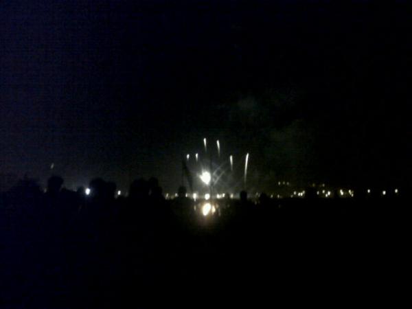 PatriMoura's tweet photo. http://t.co/vypfFrl5