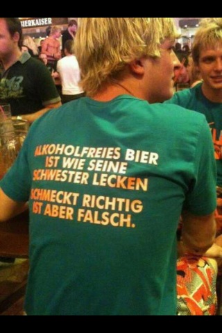 RabeTorsten's tweet photo. http://t.co/YhUX7zNO