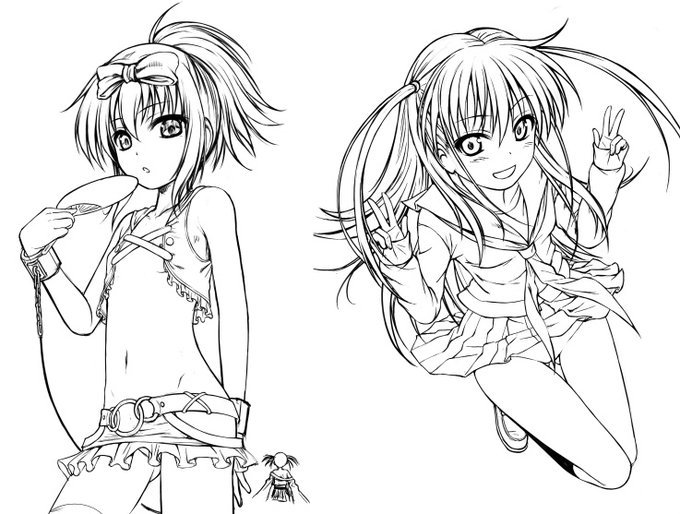 初めてついったーで画像をアップしてみる 