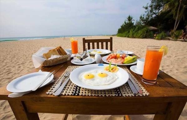Lezbiah's tweet photo. GOOD MORNING! 

WISH YOU ALL A GOOD DAY! :-D http://t.co/hkgpWrNe