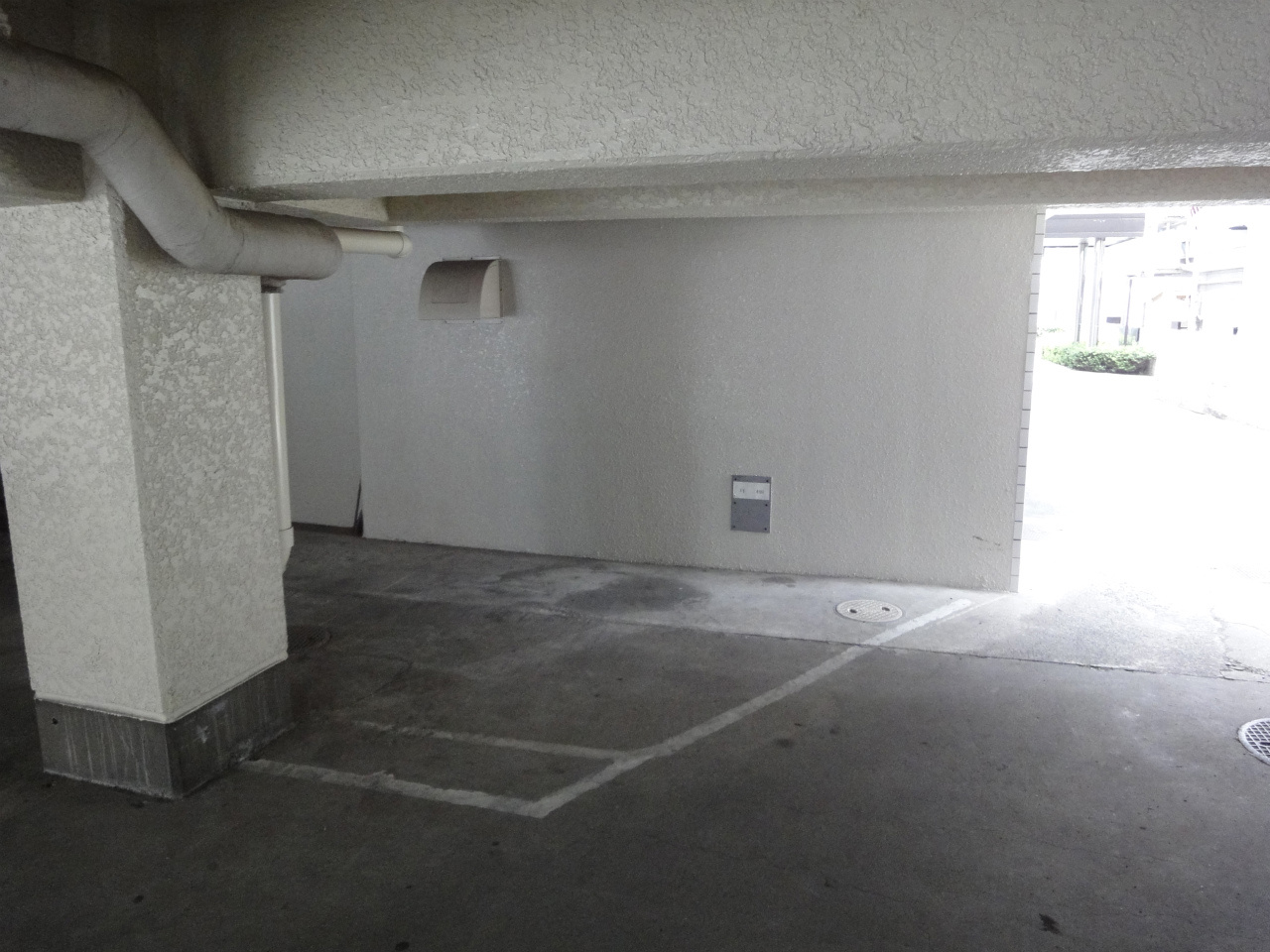 株式会社ニア ホーム Nearhome530 Twitter