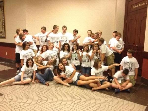 GassTaylor's tweet photo. http://t.co/OMuDpSN3