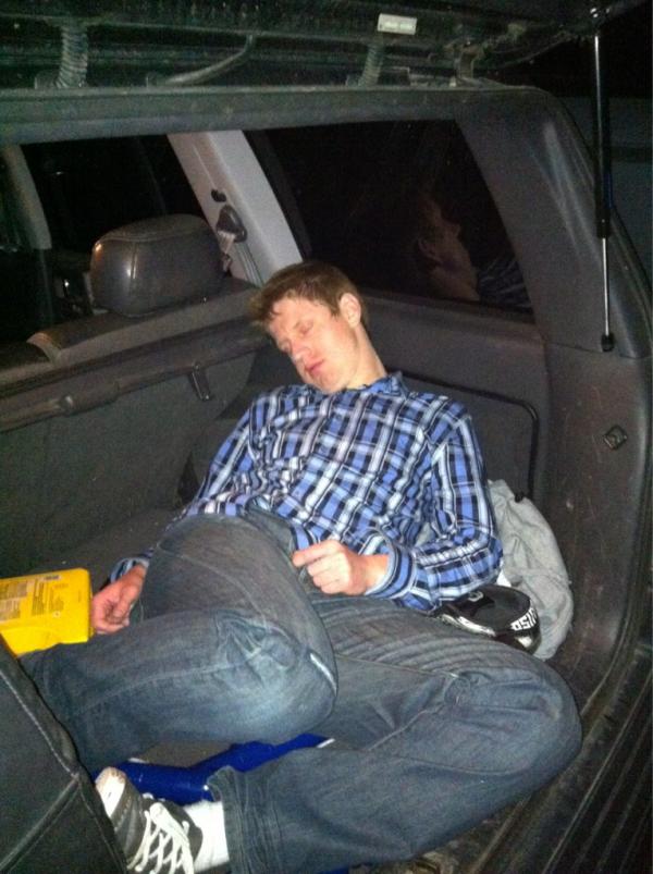 a_carree's tweet photo. @Bnormous83 @Dean_Murdoch @RedneckJamie @djcarree @Marty22Canuck #wow http://t.co/misBO5If