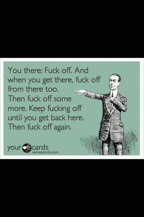 L_J_Chamberlain's tweet image. 