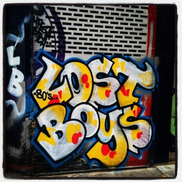 instagraf tweet media