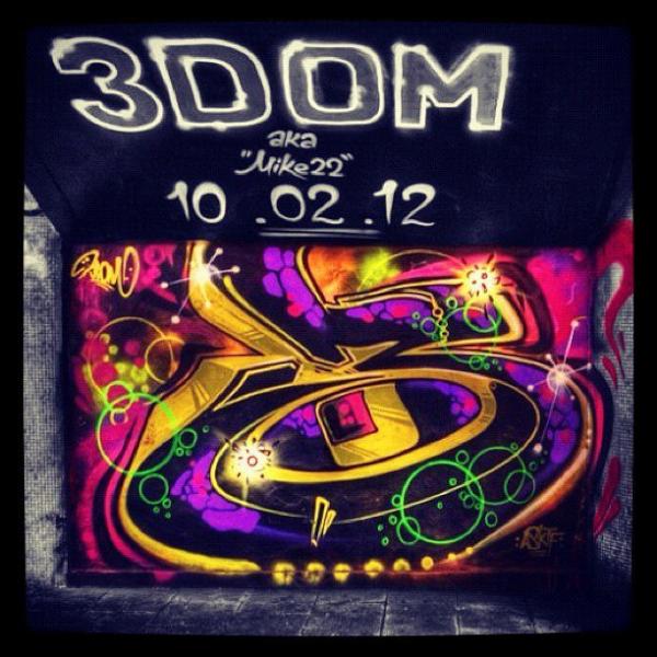 instagraf tweet media