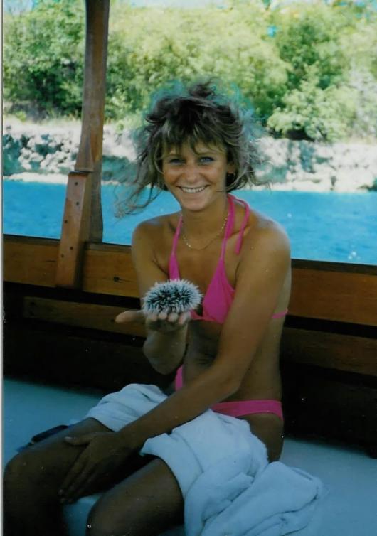 123Koch's tweet photo. Die Liebes-Pause von dem schönsten Mädchen der Welt. 
http://t.co/JueFPpqn http://t.co/7Xq8XKJk