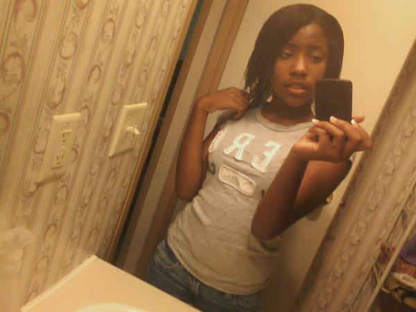 _LuvableTweeter tweet picture