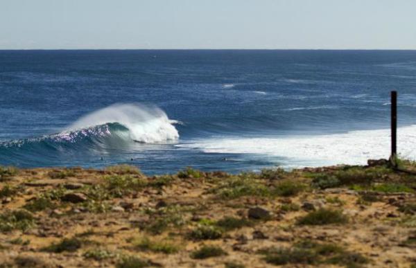 SoloSurfing's tweet photo. Cuando estas aqui cada vez que puedes... es que sientes #solosurfing http://t.co/N2JAdkV0