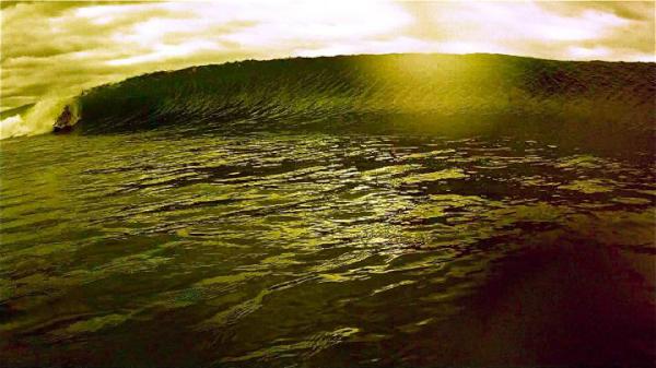 SoloSurfing's tweet photo. Fotos Increibles de #Surf !!!!!! http://t.co/3oa2EM1V