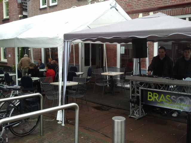 Sprankeling (@_sprankeling) on Twitter photo 