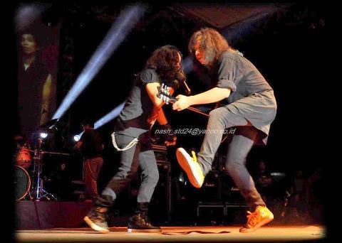 Edane Officiall tweet media