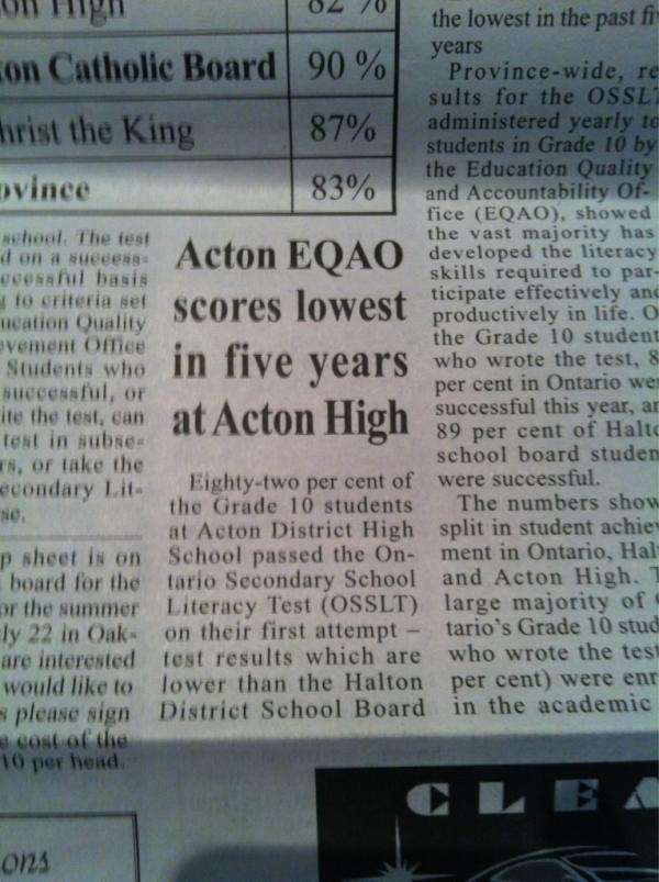 ActonProblems tweet picture