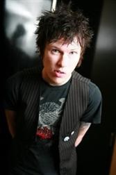 Cone41Fans's tweet photo. Isn't he just adorable? http://t.co/RCqXKhtP
