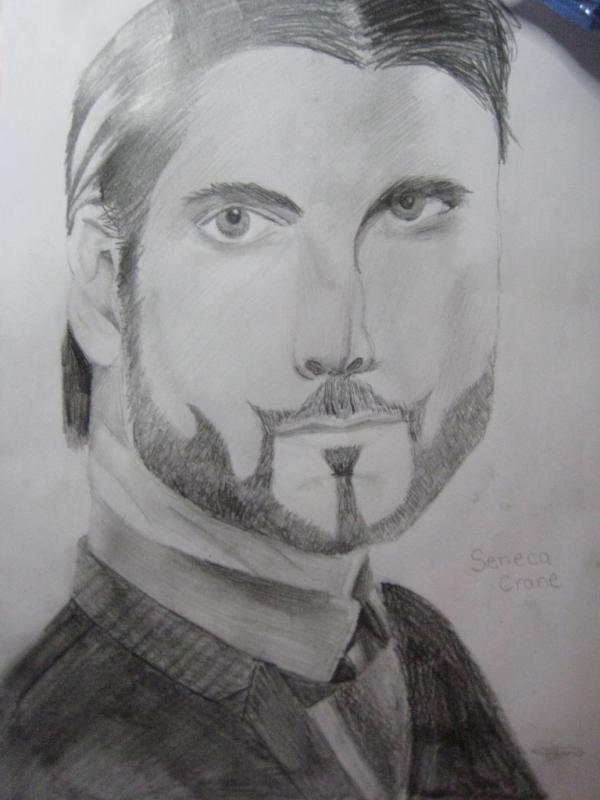 quicklysketch's tweet photo. do you like it? @AllAboutSeneca http://t.co/I8EvT8B5
