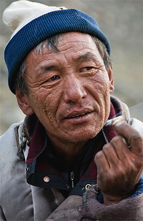 tripmongolia's tweet photo. http://t.co/w5gfEpn3