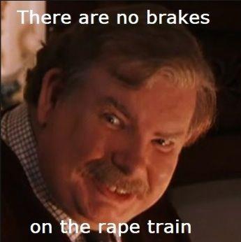 PotterLaughs tweet picture
