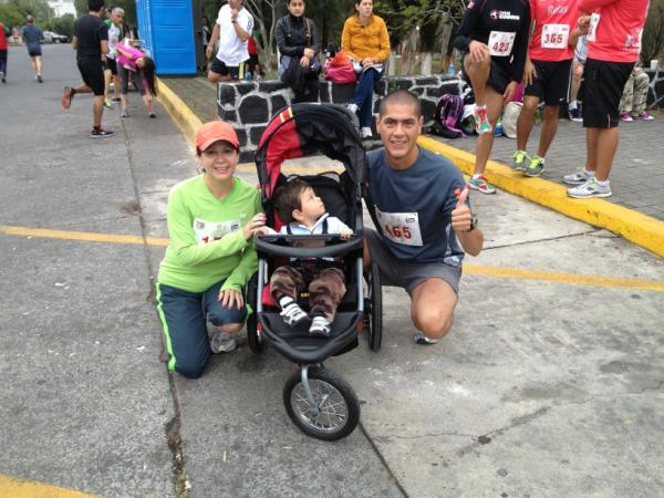 LeticiaOjeda's tweet photo. Listo!!!!! @cavallino0119 @LenaCarpinteyro http://t.co/aOohTabn