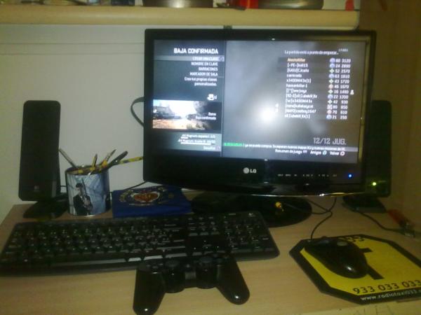 Jandro21pk's tweet image. Resumen de mi gran día de domingo 24 de junio. (Añadid q tenia a Queen al máx. de volumen mientras jugaba)  #SimplyEpic