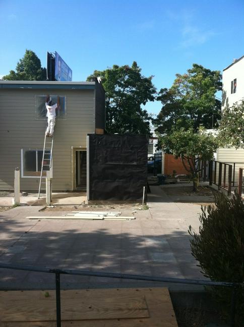 PropDock's tweet image. Amazing painters. Impossible to discover.  Time to give pro's the tools for social discovery....