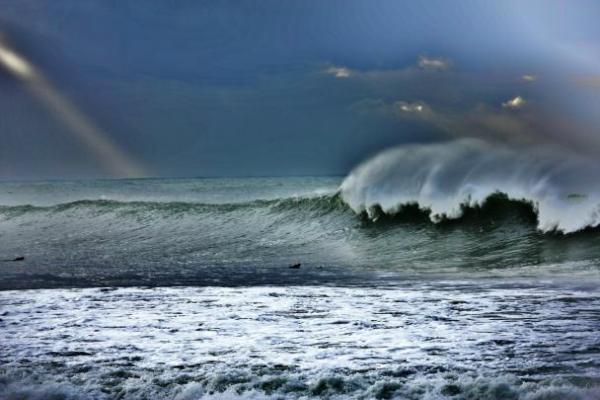 SoloSurfing's tweet photo. #perfecto http://t.co/xrNL7g7h