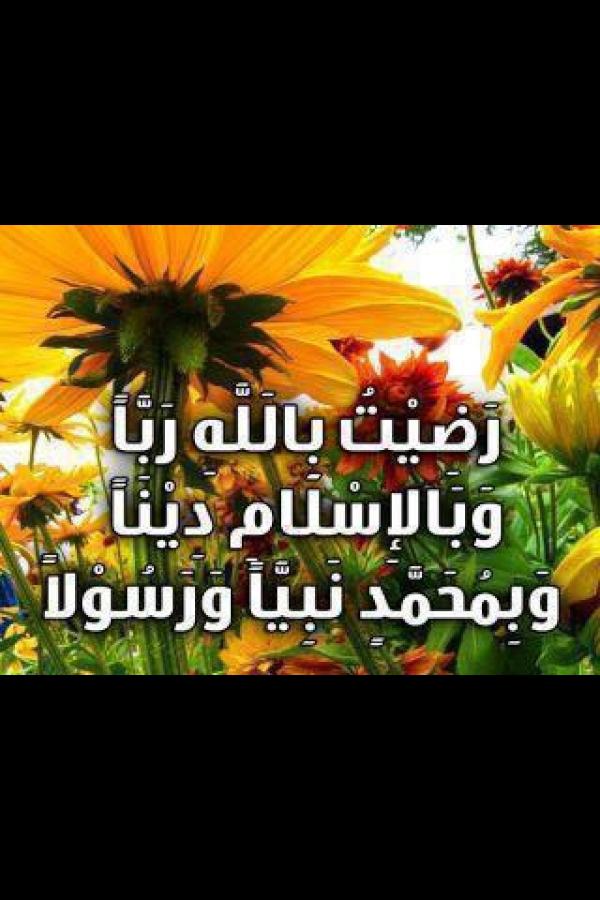 125_joli's tweet photo. http://t.co/2JZzyHYA