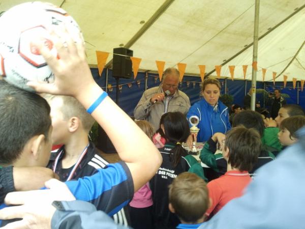WROssZuid's tweet photo. http://t.co/dvJL3e8l