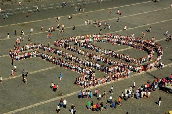 DirectionerBe12 tweet picture