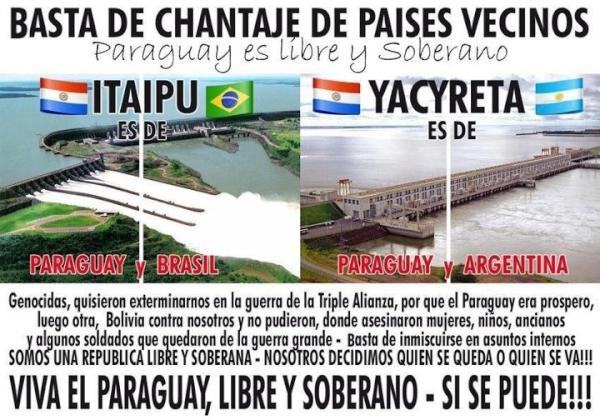 rogelioortuzar's tweet photo. Unámonos todos, esta es una causa Nacional! http://t.co/8DWVkKLj