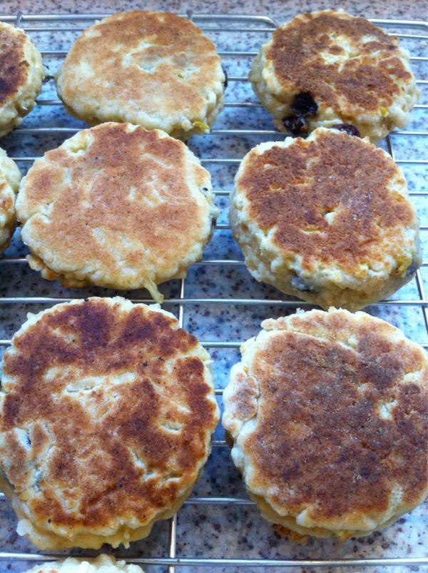 Simon C R Lewis tweet media