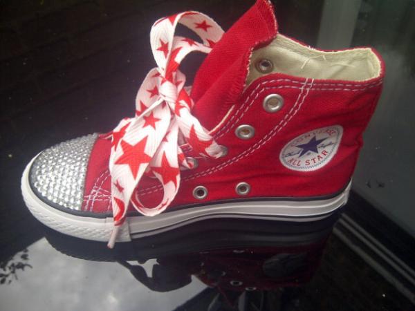 Sneaker_Chic_x's tweet photo. http://t.co/CaKm14VG