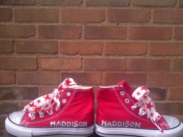 Sneaker_Chic_x's tweet photo. http://t.co/bXcjdmAf