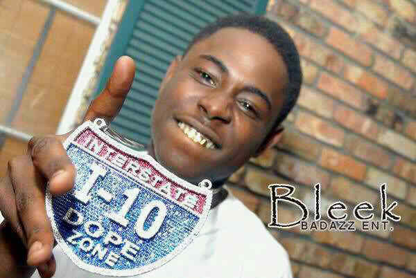 Tip bleek tweet media