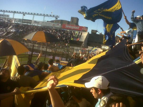 sanndraaw's tweet photo. "@martinezcabj: Perdiendo 3-0 y alentando los 90 minutos http://t.co/cRNDqWr5"X SOMOS BOCA EL MAS GRANDE,ORGULLOSAMENTE BOSTERO