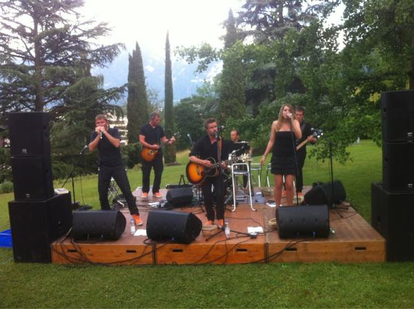 FM_Monthey's tweet photo. Concert 83/83 de la fête de la musique #Monthey. merci à toutes et tous pour votre participation! http://t.co/kcgclGQt