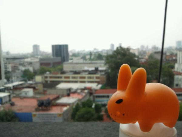 qubeats's tweet photo. @BrendMirand. http://t.co/vqjE6Mqj