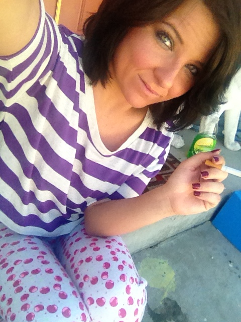 Pjs http://t.co/pJbFCjmy<a href="/tag/laconfidential"class="tags"><span>#laconfidential</span></a>