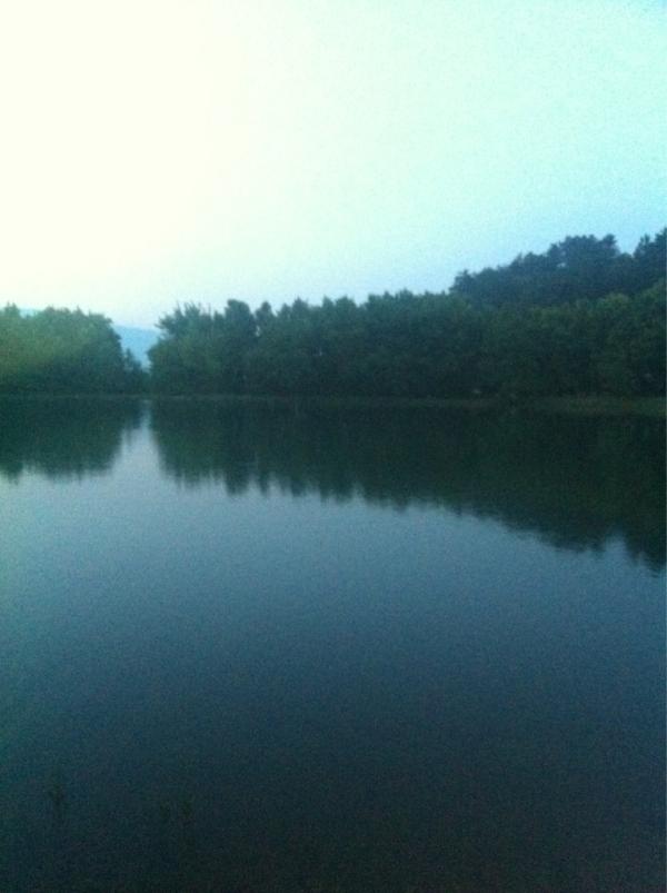 tocengiz's tweet photo. Hisarbey http://t.co/jNaaVSKr