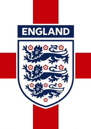 SamsungUK tweet picture