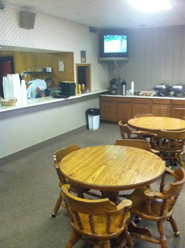 Ohio Prestwick tweet media